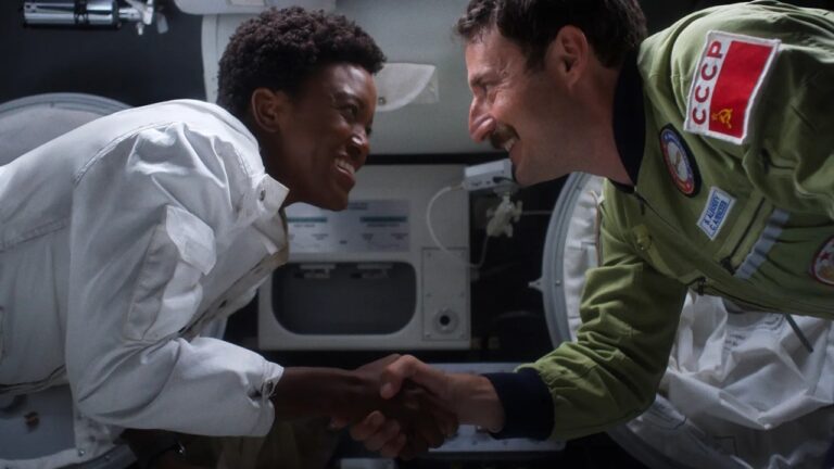 'For All Mankind' creators confirm the show's fate for all mankind season 2 1 (1)