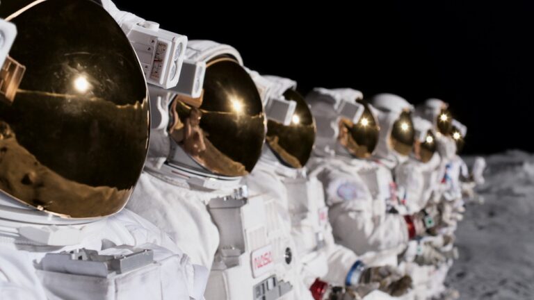 for all mankind season 2 3 (1)