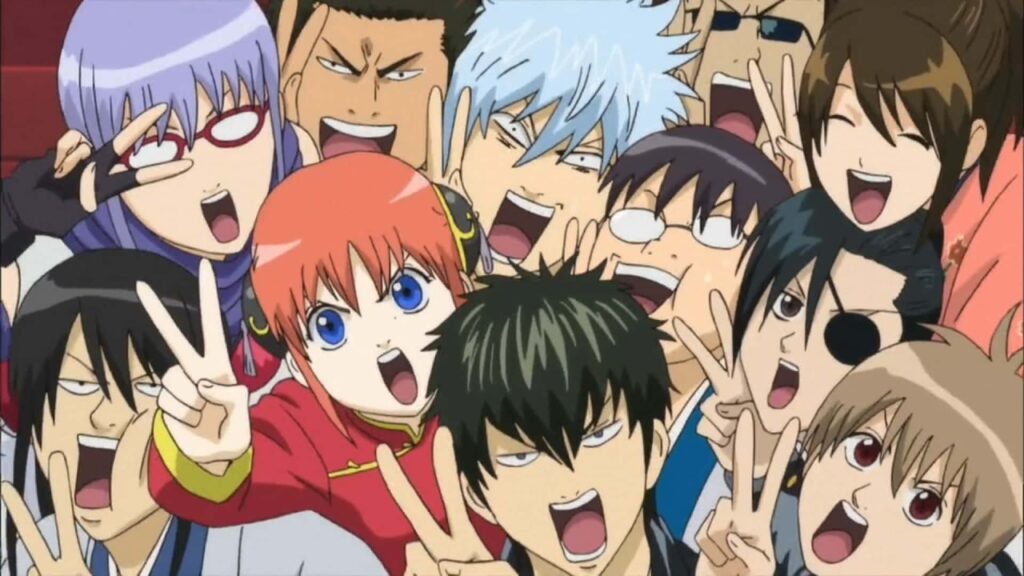 Gintama 1 1024x576