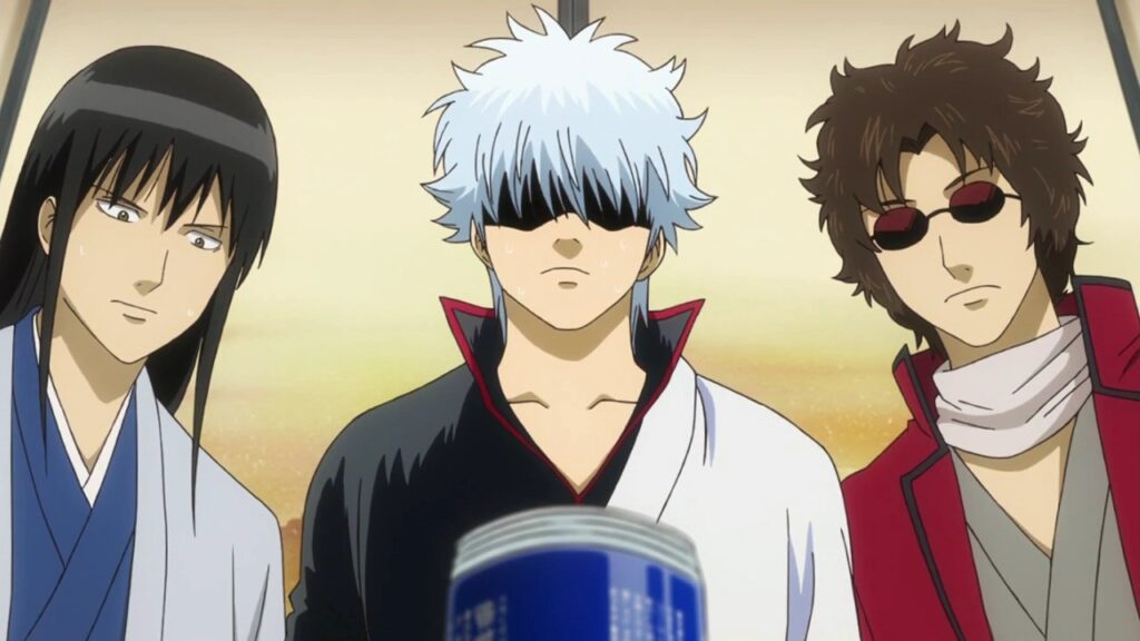 Gintama 2 1 1024x576