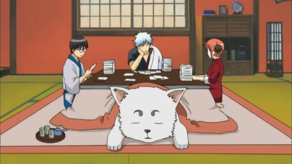 Gintama 3 1 1024x576