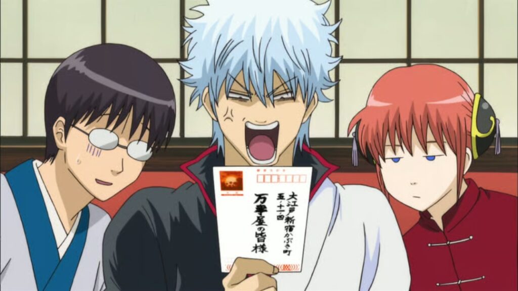 Gintama 4 1 1024x576