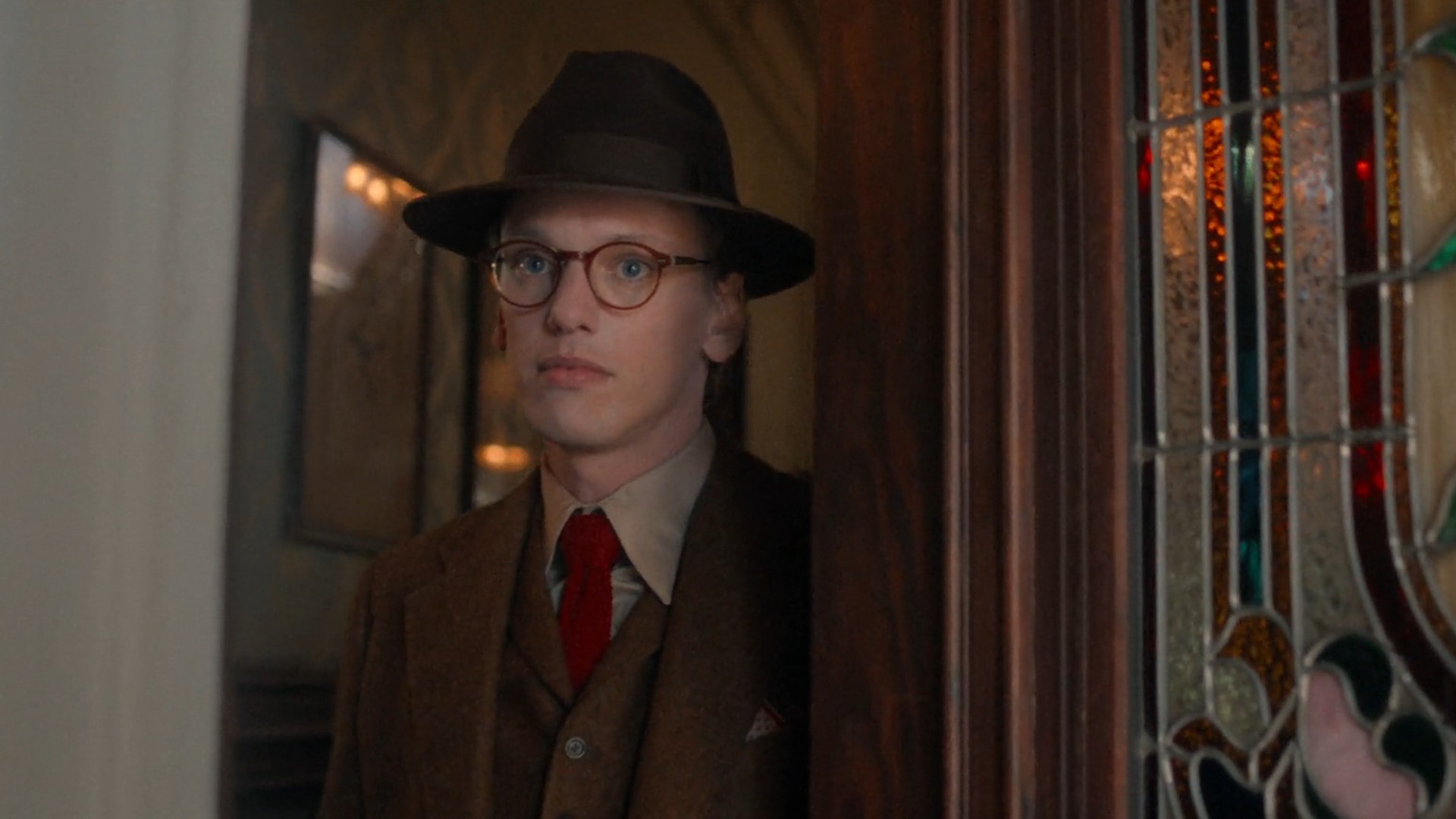 5. Vecna Got an Upgrade