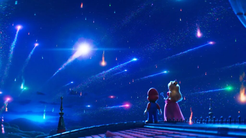 super mario galaxy movie trailer (1)