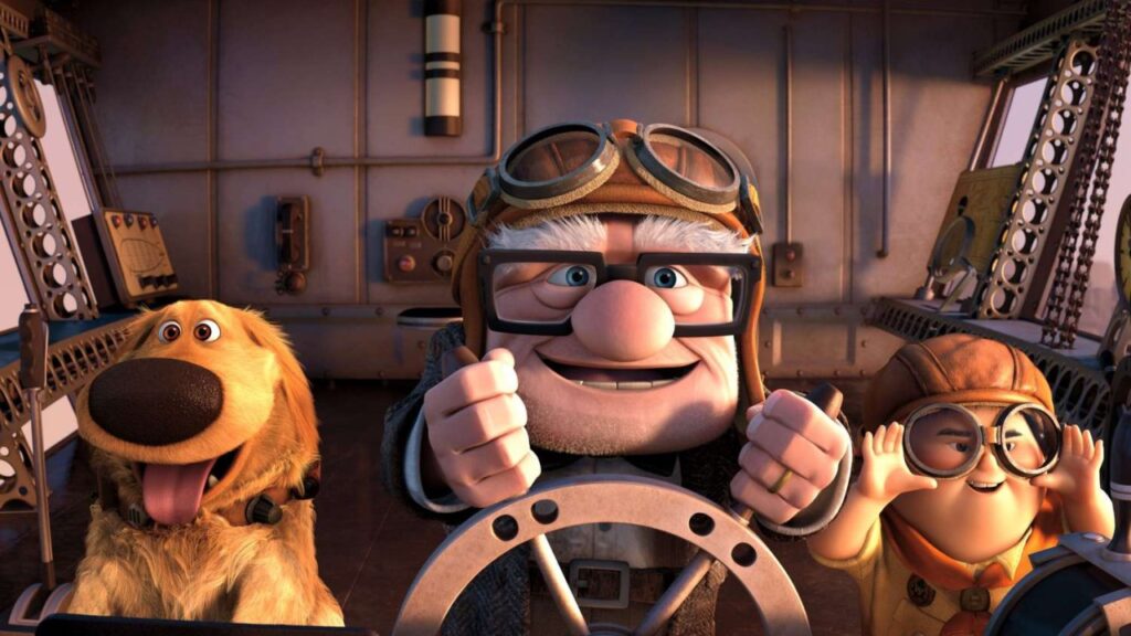 up pixar (1)