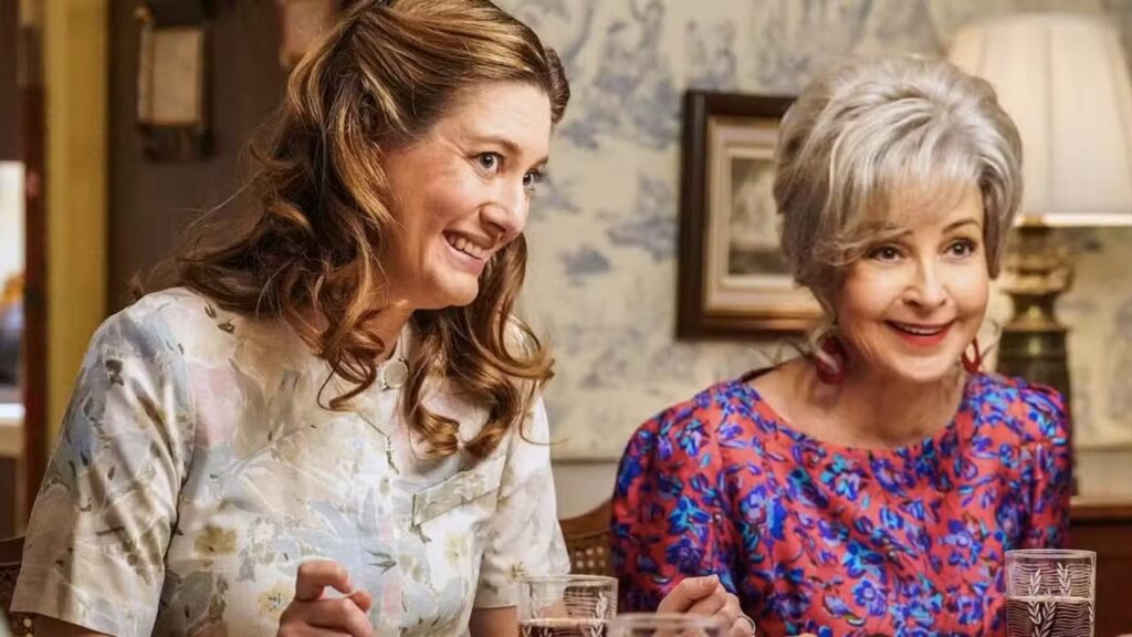 Young Sheldon Mary Connie 1 1024x576