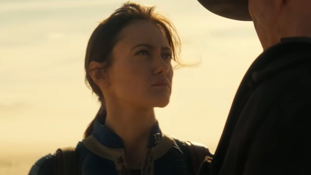 ‘Fallout’ Season 2 Trailer Brings New Vegas, New Faces and New Danger ‘fallout’ season 2 1 (1)