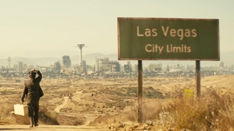 ‘fallout’ season 2 3 (2)