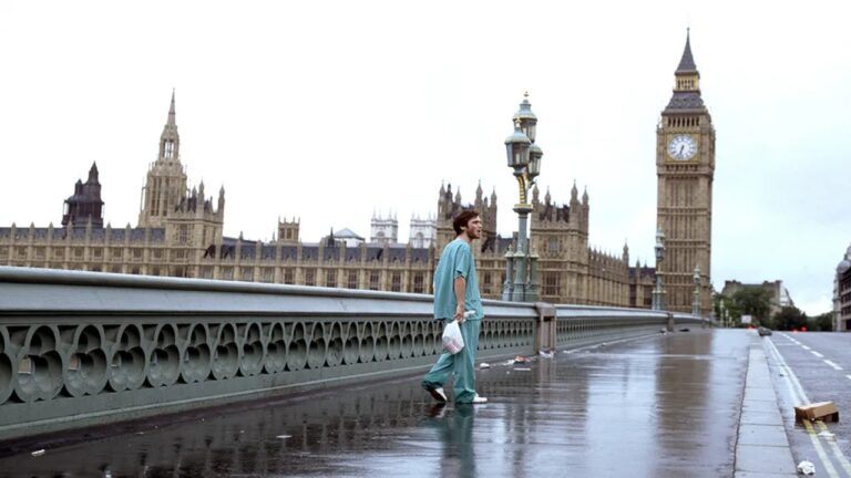 The next 28 Days movie is officially happening and here’s what we know 28 days later (1)