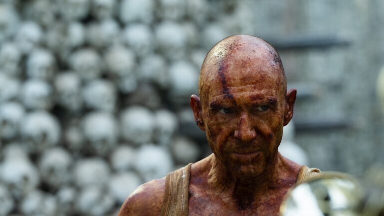 28 years later ralph fiennes (1)