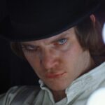 a clockwork orange (1)