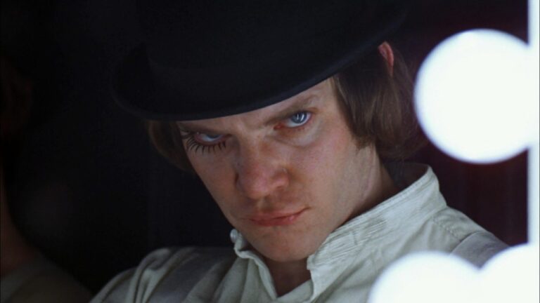 a clockwork orange (1)
