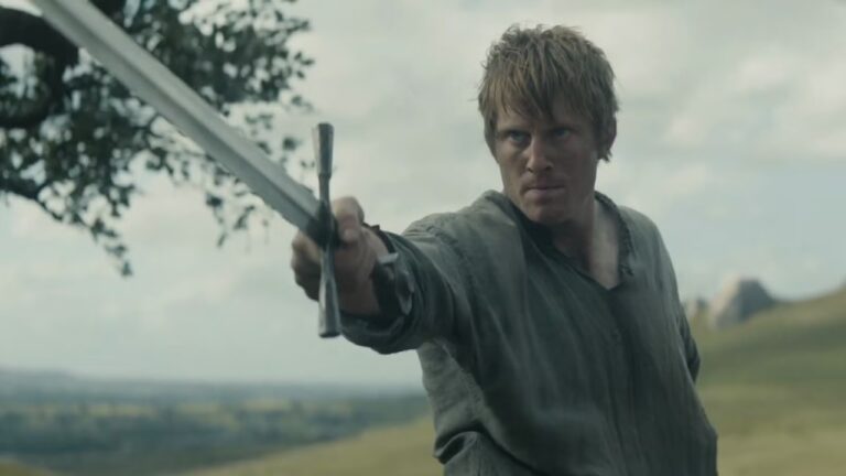 'A Knight of the Seven Kingdoms' final trailer has everyone hooked in the best way a knight of the seven kingdoms (1)