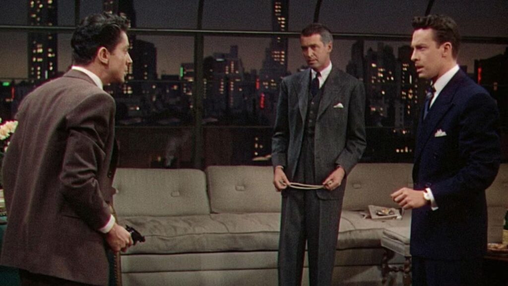 alfred hitchcock’s rope 1 (1)