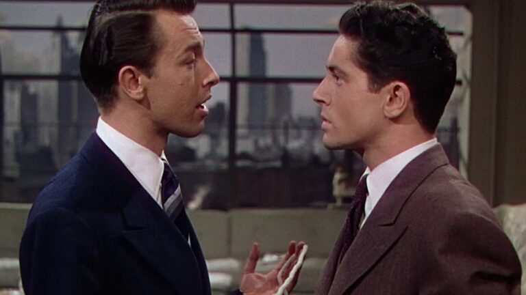 alfred hitchcock’s rope (1)