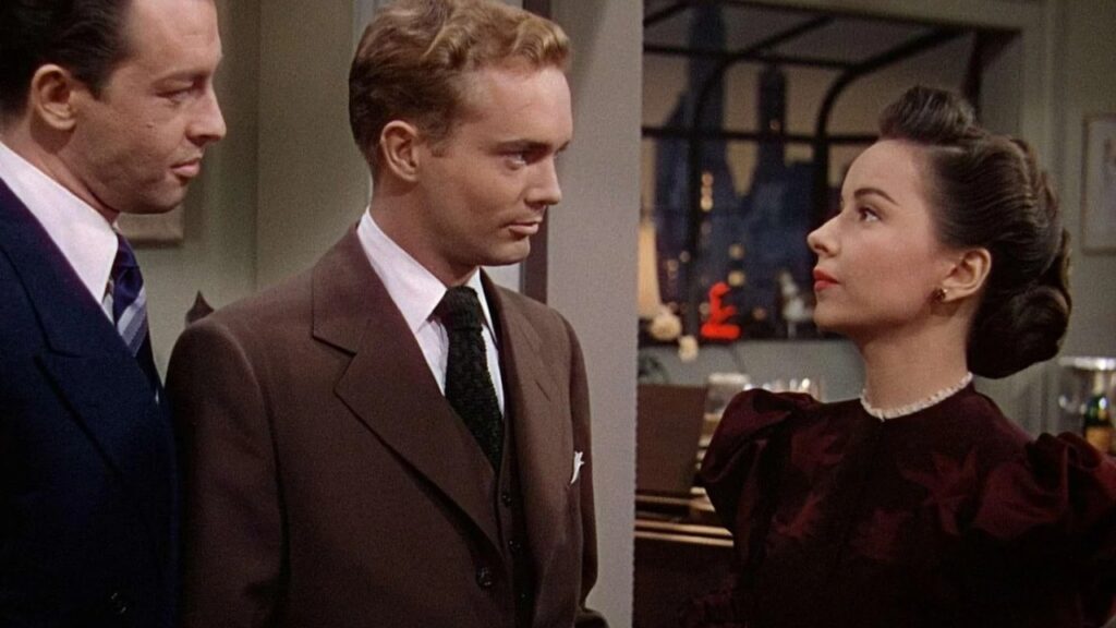 alfred hitchcock’s rope 2 (1)