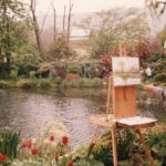 art for everybody 1 (1)