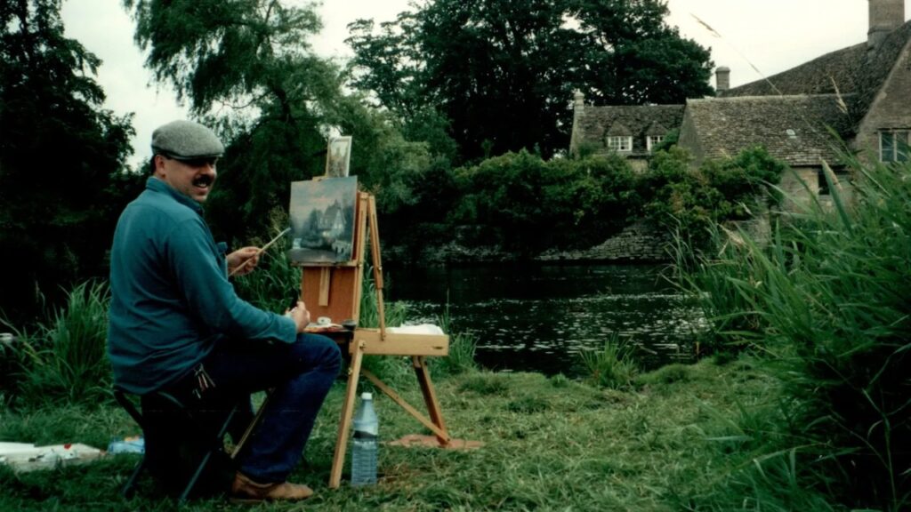 art for everybody (1)