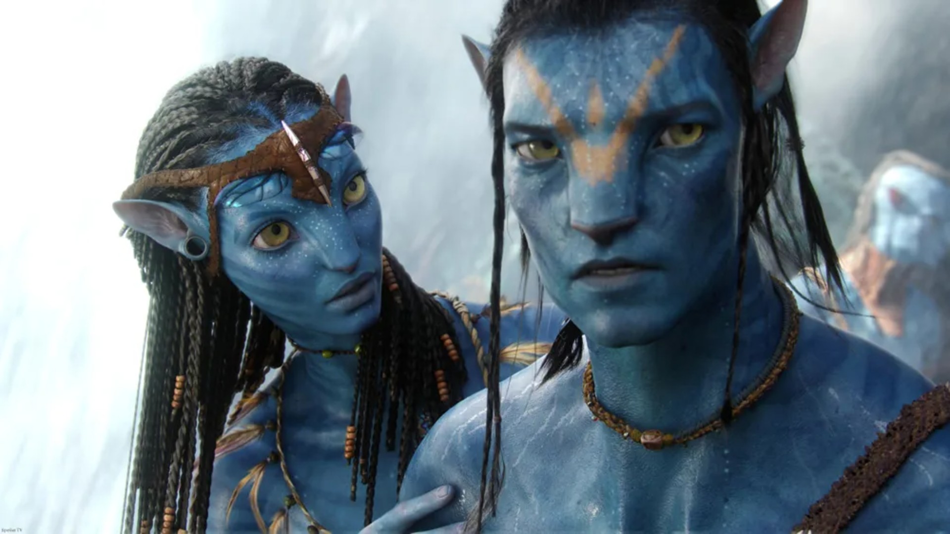 1. Avatar - $5.66 Billion