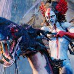 avatar fire and ash 1 (1)