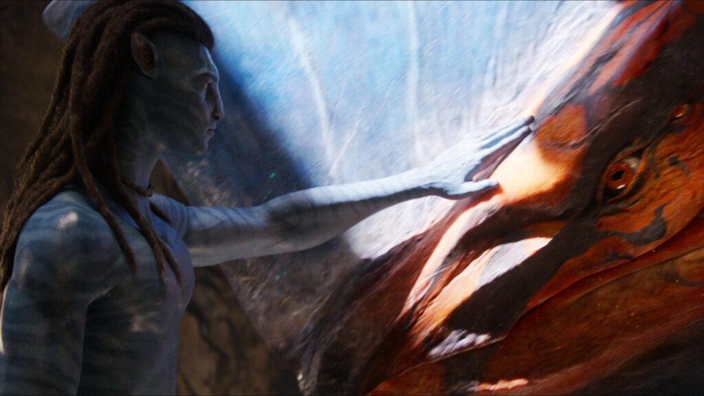 avatar fire and ash (1)