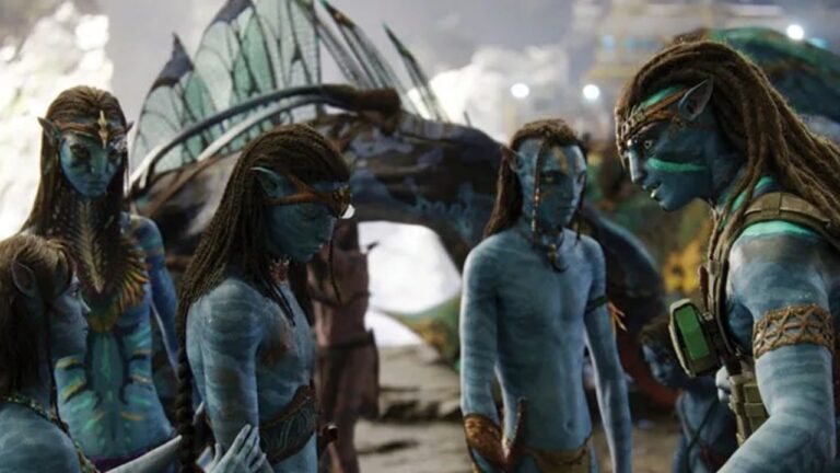 avatar the way of water (1)