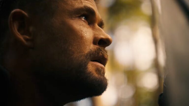 avengers doomsday thor teaser (1)