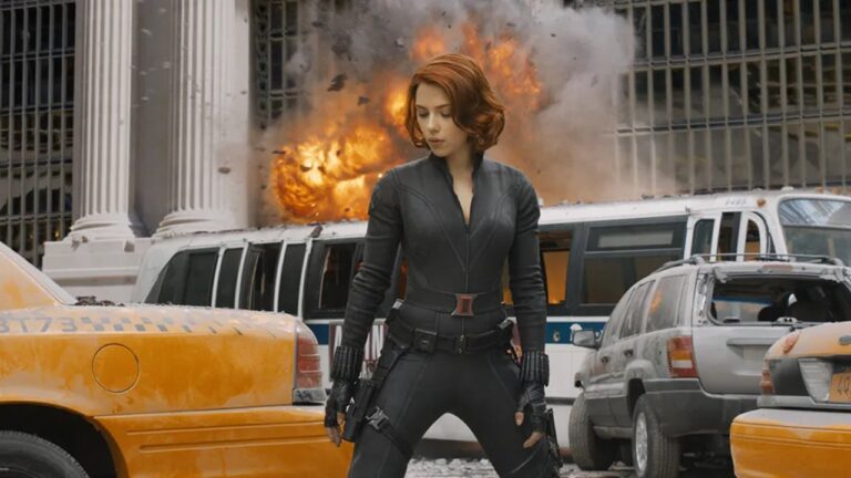 black widow (1)