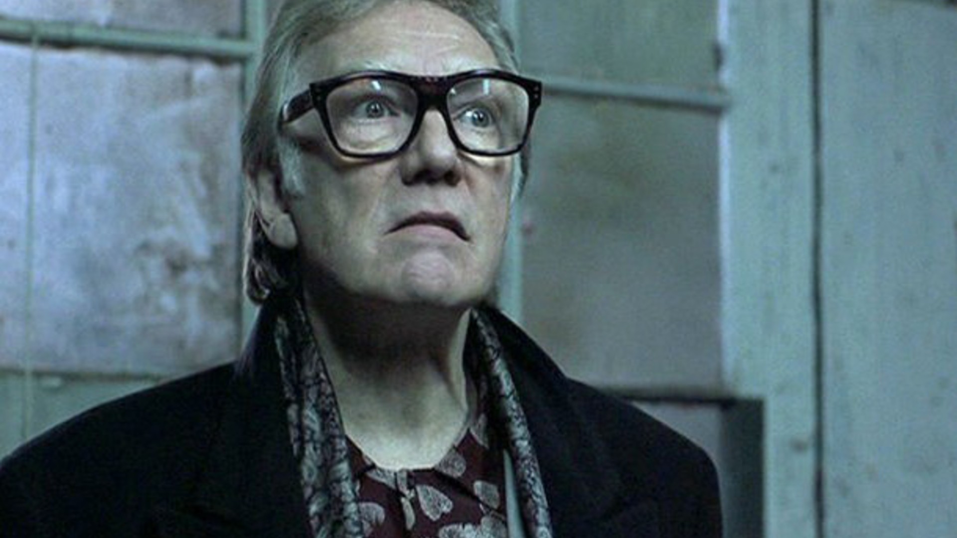 3. Brick Top — Snatch (2000)