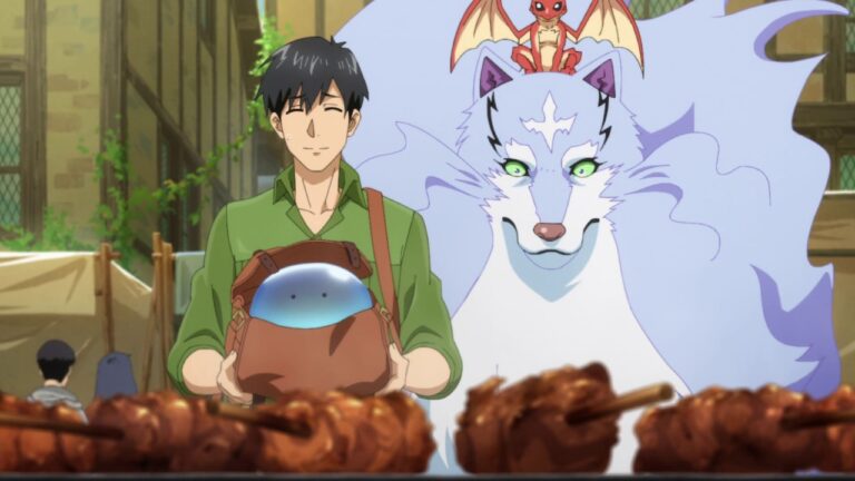 campfire cooking in another world with my absurd skill 1 (1)