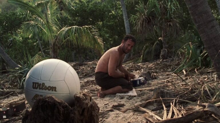 cast away 2 (1)