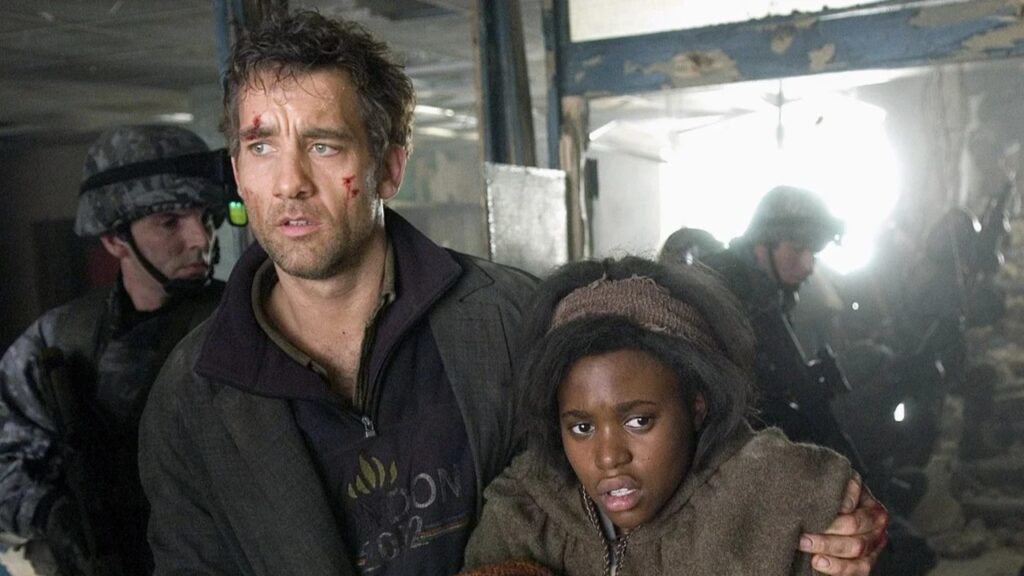 children of men (1)