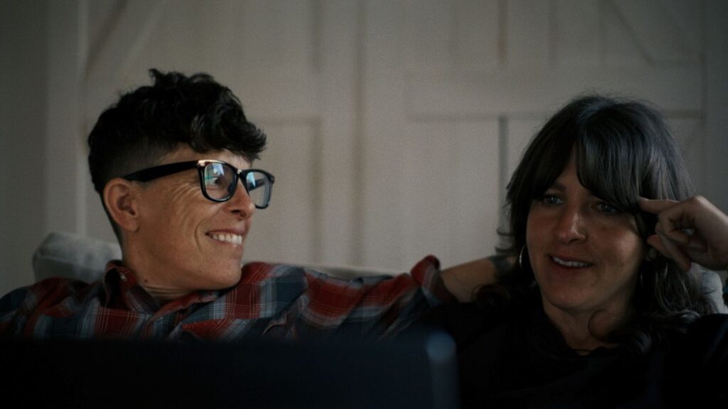 come see me in the good light (1)