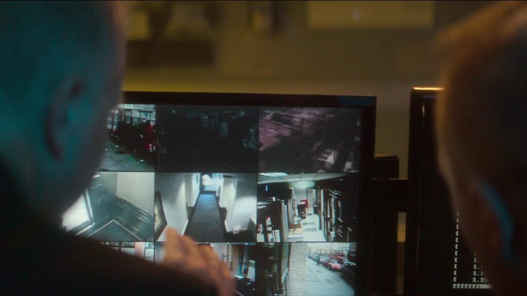 3 Worst Shows You Need To Avoid On Netflix crime scene the vanishing at the cecil hotel (1)