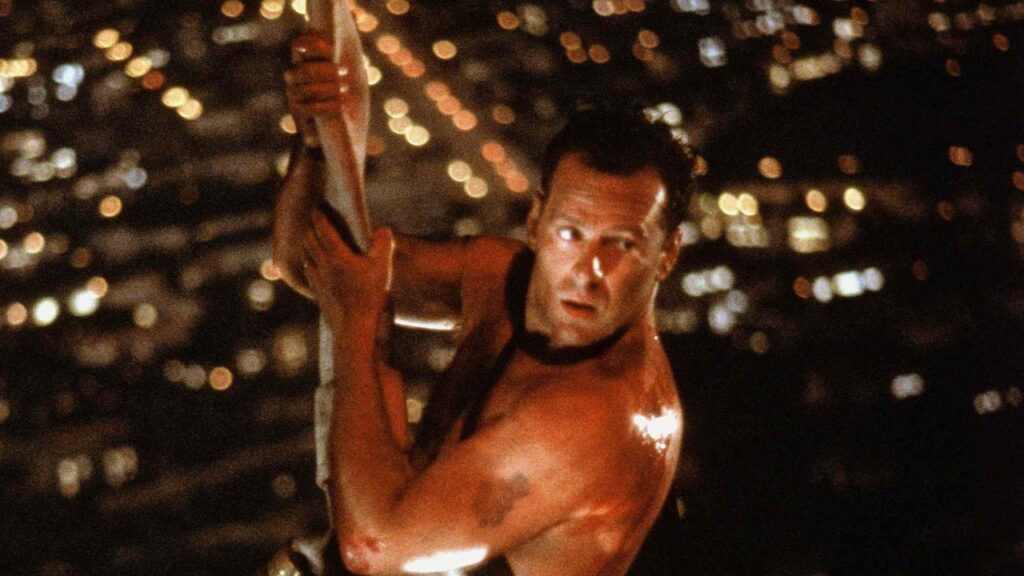 die hard (1988) (1)