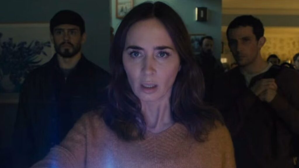 disclosure day 1 (1)