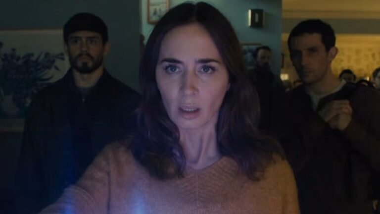 disclosure day 1 (1)