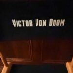 doctor doom's chair (1)