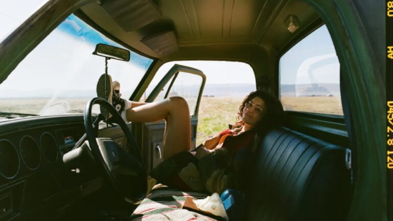 Four years later, 'Euphoria' finally confirms its return, and everything has changed euphoria (1)