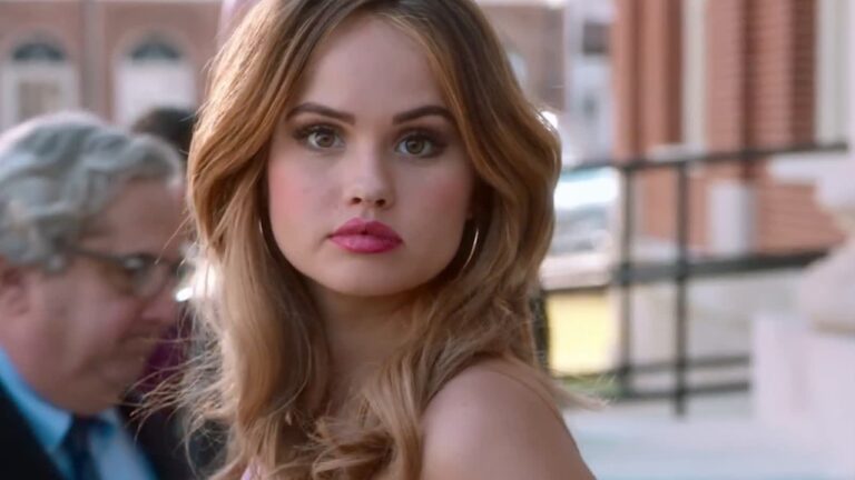 3 Worst Shows You Need To Avoid On Netflix insatiable 1 (1)