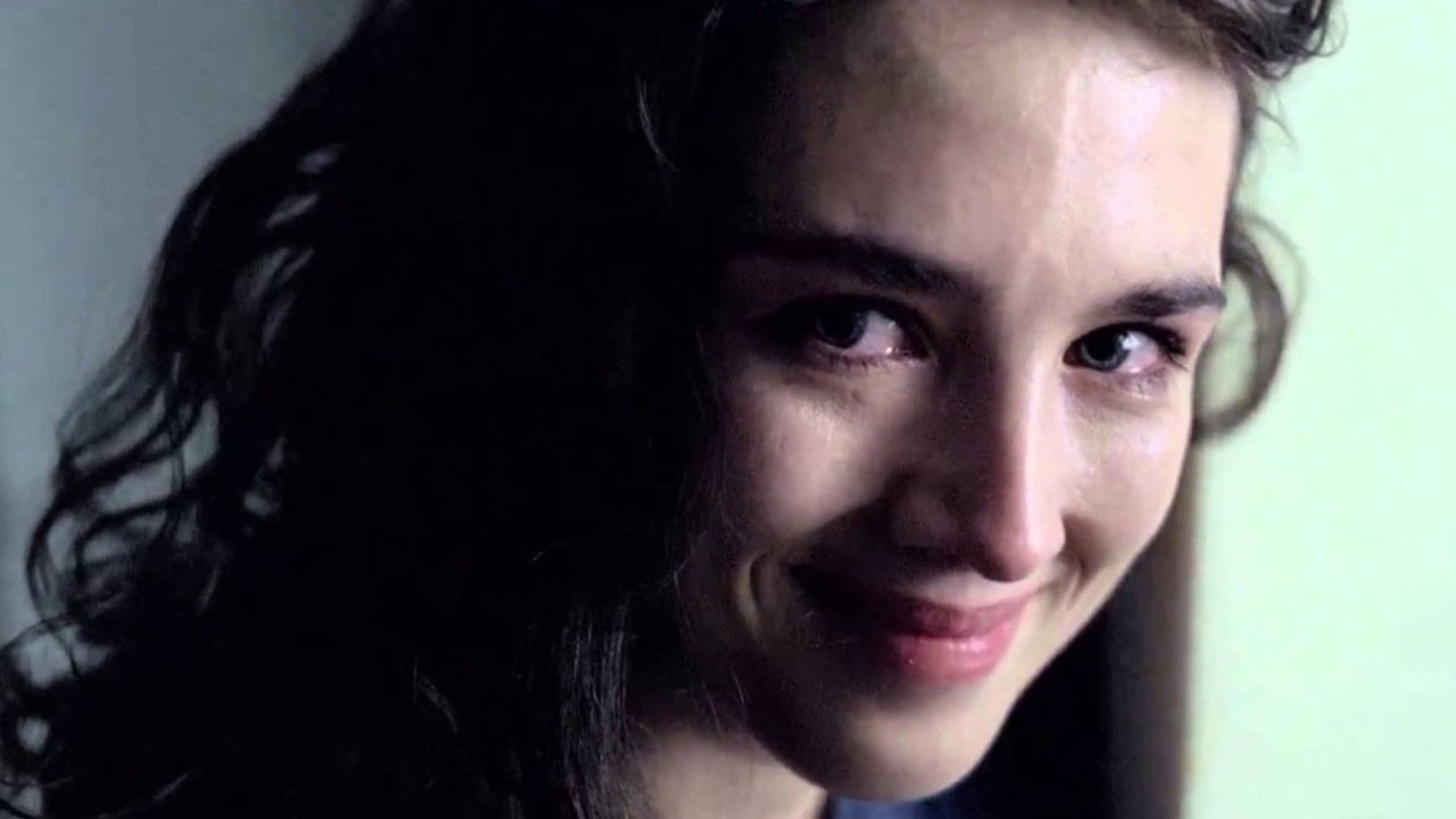 9. Isabelle Adjani’s Emotional Collapse in Possession