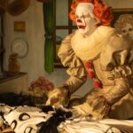 it welcome to derry 1 (1)