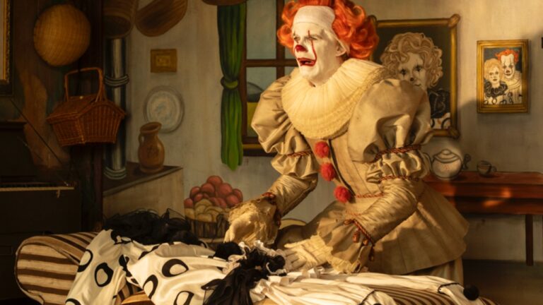 it welcome to derry 1 (1)