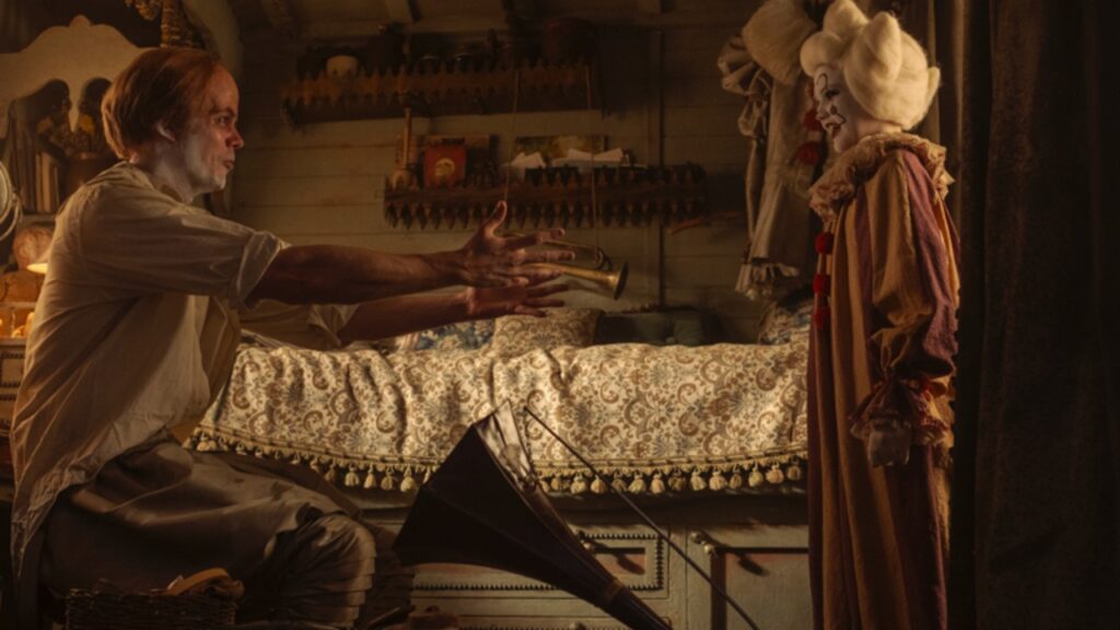 it welcome to derry (1)