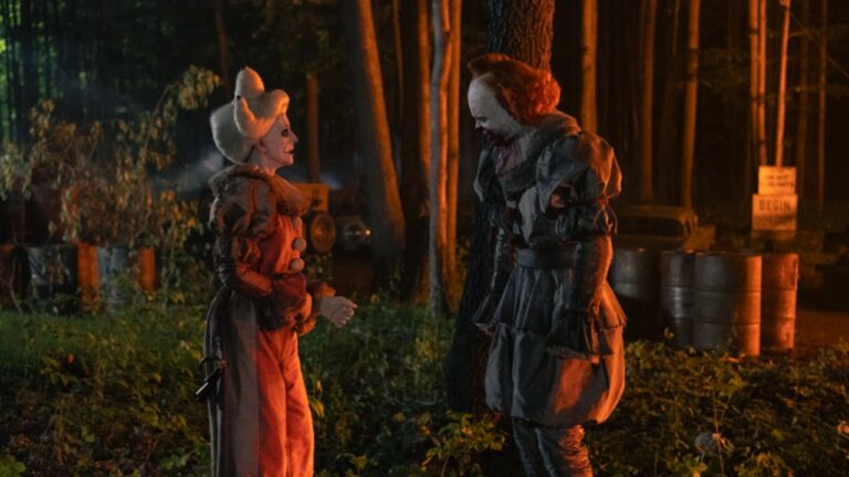 it welcome to derry 2 (1)