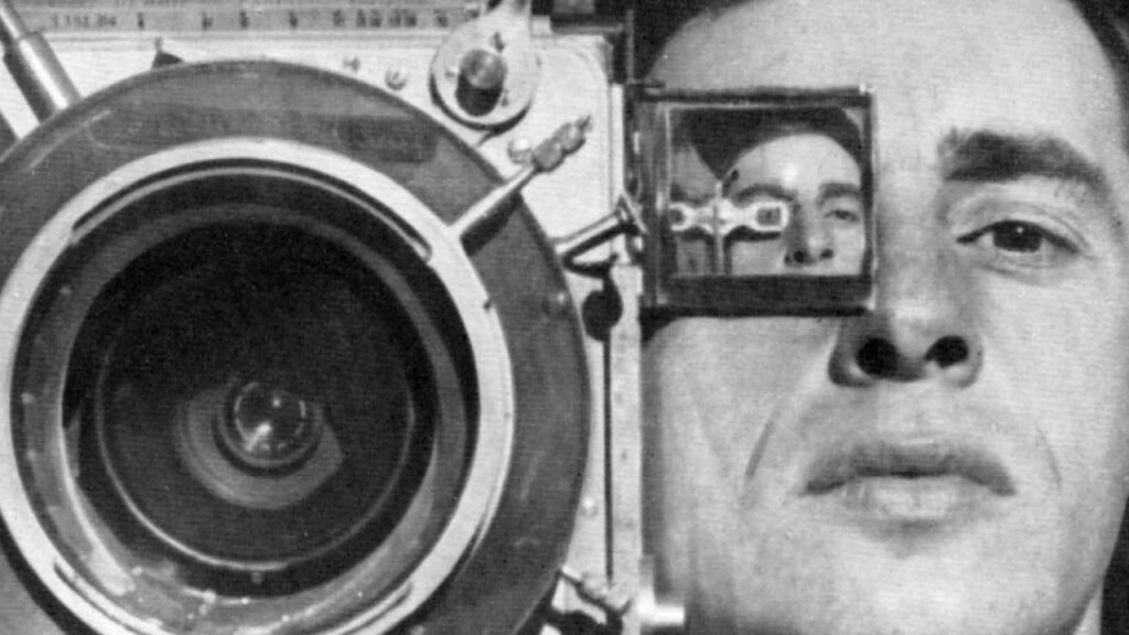 man with a movie camera 1 (1)