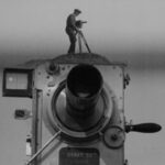 man with a movie camera (1)