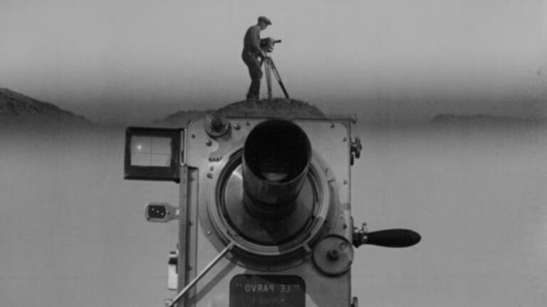 man with a movie camera (1)