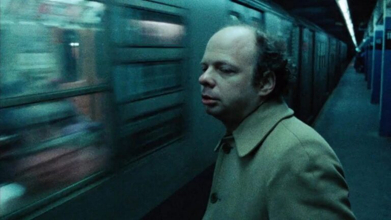 my dinner with andre (1)