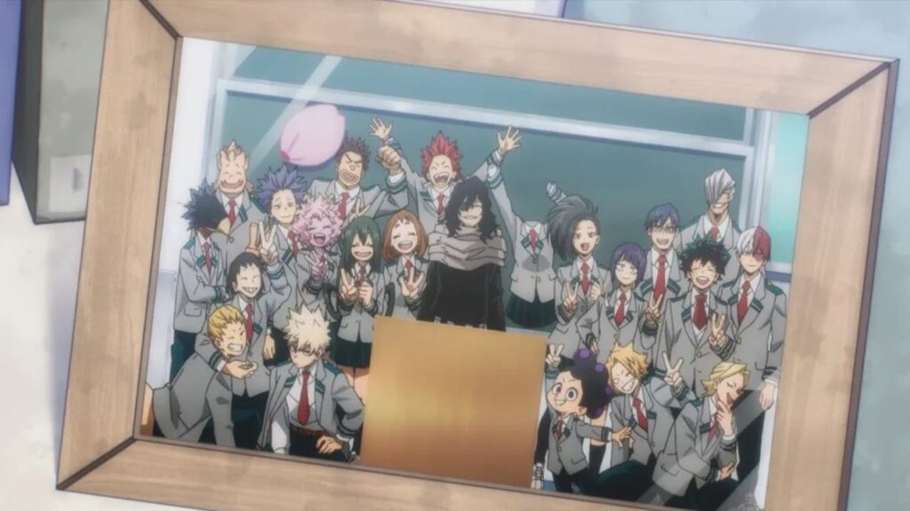 my hero academia (1)